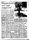 West Briton and Cornwall Advertiser Thursday 14 January 1993 Page 54