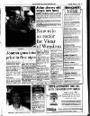 West Briton and Cornwall Advertiser Thursday 14 January 1993 Page 55