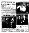 West Briton and Cornwall Advertiser Thursday 14 January 1993 Page 56