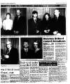 West Briton and Cornwall Advertiser Thursday 14 January 1993 Page 57