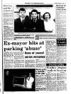West Briton and Cornwall Advertiser Thursday 14 January 1993 Page 59