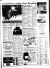 West Briton and Cornwall Advertiser Thursday 21 January 1993 Page 3