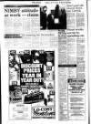 West Briton and Cornwall Advertiser Thursday 21 January 1993 Page 4