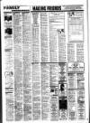 West Briton and Cornwall Advertiser Thursday 21 January 1993 Page 6