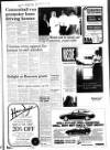 West Briton and Cornwall Advertiser Thursday 21 January 1993 Page 7