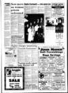West Briton and Cornwall Advertiser Thursday 21 January 1993 Page 9