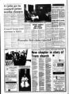 West Briton and Cornwall Advertiser Thursday 21 January 1993 Page 16