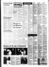 West Briton and Cornwall Advertiser Thursday 21 January 1993 Page 18