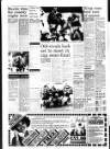West Briton and Cornwall Advertiser Thursday 21 January 1993 Page 20