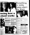 West Briton and Cornwall Advertiser Thursday 21 January 1993 Page 25