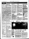 West Briton and Cornwall Advertiser Thursday 21 January 1993 Page 26