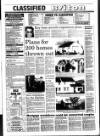 West Briton and Cornwall Advertiser Thursday 21 January 1993 Page 29