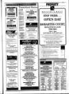 West Briton and Cornwall Advertiser Thursday 21 January 1993 Page 31
