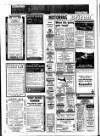 West Briton and Cornwall Advertiser Thursday 21 January 1993 Page 46