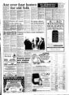 West Briton and Cornwall Advertiser Thursday 28 January 1993 Page 3