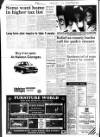 West Briton and Cornwall Advertiser Thursday 28 January 1993 Page 4