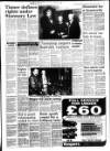 West Briton and Cornwall Advertiser Thursday 28 January 1993 Page 5
