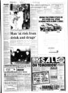 West Briton and Cornwall Advertiser Thursday 28 January 1993 Page 7