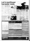 West Briton and Cornwall Advertiser Thursday 28 January 1993 Page 8