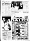 West Briton and Cornwall Advertiser Thursday 28 January 1993 Page 9