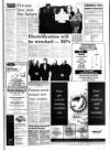 West Briton and Cornwall Advertiser Thursday 28 January 1993 Page 15