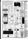 West Briton and Cornwall Advertiser Thursday 28 January 1993 Page 16