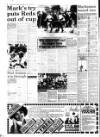 West Briton and Cornwall Advertiser Thursday 28 January 1993 Page 20