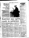 West Briton and Cornwall Advertiser Thursday 28 January 1993 Page 23