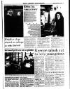 West Briton and Cornwall Advertiser Thursday 28 January 1993 Page 27