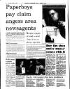 West Briton and Cornwall Advertiser Thursday 28 January 1993 Page 28