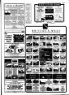 West Briton and Cornwall Advertiser Thursday 28 January 1993 Page 33