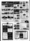 West Briton and Cornwall Advertiser Thursday 28 January 1993 Page 34