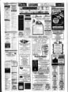 West Briton and Cornwall Advertiser Thursday 28 January 1993 Page 50
