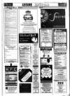 West Briton and Cornwall Advertiser Thursday 28 January 1993 Page 51