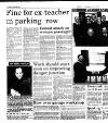 West Briton and Cornwall Advertiser Thursday 28 January 1993 Page 56