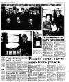 West Briton and Cornwall Advertiser Thursday 28 January 1993 Page 57