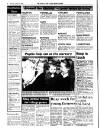 West Briton and Cornwall Advertiser Thursday 28 January 1993 Page 58