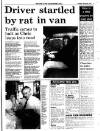 West Briton and Cornwall Advertiser Thursday 28 January 1993 Page 59