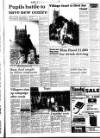 West Briton and Cornwall Advertiser Thursday 04 February 1993 Page 5