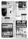 West Briton and Cornwall Advertiser Thursday 04 February 1993 Page 11