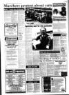 West Briton and Cornwall Advertiser Thursday 04 February 1993 Page 16