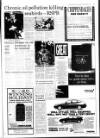 West Briton and Cornwall Advertiser Thursday 04 February 1993 Page 17