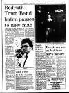 West Briton and Cornwall Advertiser Thursday 04 February 1993 Page 27