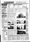 West Briton and Cornwall Advertiser Thursday 04 February 1993 Page 29