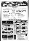 West Briton and Cornwall Advertiser Thursday 04 February 1993 Page 36