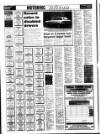 West Briton and Cornwall Advertiser Thursday 04 February 1993 Page 44