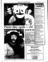 West Briton and Cornwall Advertiser Thursday 04 February 1993 Page 57