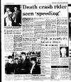 West Briton and Cornwall Advertiser Thursday 04 February 1993 Page 58