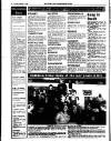 West Briton and Cornwall Advertiser Thursday 04 February 1993 Page 60