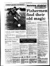 West Briton and Cornwall Advertiser Thursday 04 February 1993 Page 62